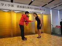 img (488)